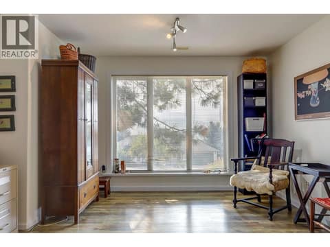 Photo 33 of 7069 Nakiska Drive, Foothills, Vernon