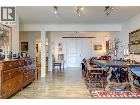 Photo 34 of 7069 Nakiska Drive, Foothills, Vernon