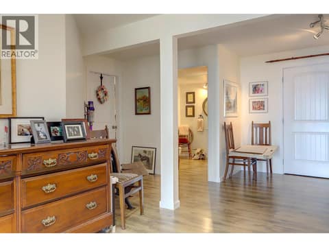 Photo 35 of 7069 Nakiska Drive, Foothills, Vernon