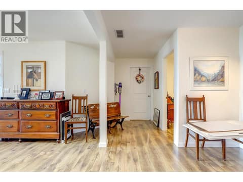 Photo 36 of 7069 Nakiska Drive, Foothills, Vernon