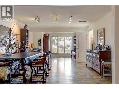 Photo 37 of 7069 Nakiska Drive, Foothills, Vernon