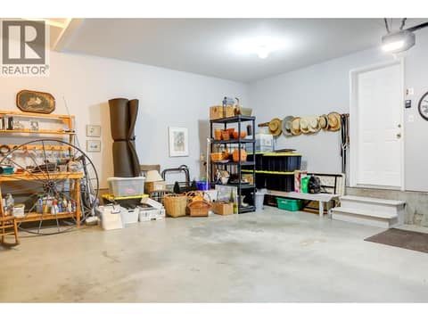 Photo 42 of 7069 Nakiska Drive, Foothills, Vernon