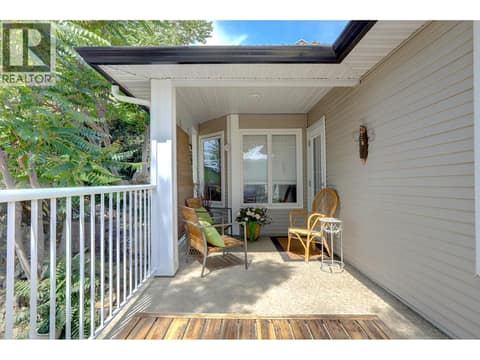 Photo 45 of 7069 Nakiska Drive, Foothills, Vernon