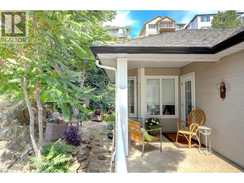 Photo 46 of 7069 Nakiska Drive, Foothills, Vernon