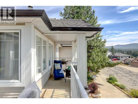 Photo 47 of 7069 Nakiska Drive, Foothills, Vernon