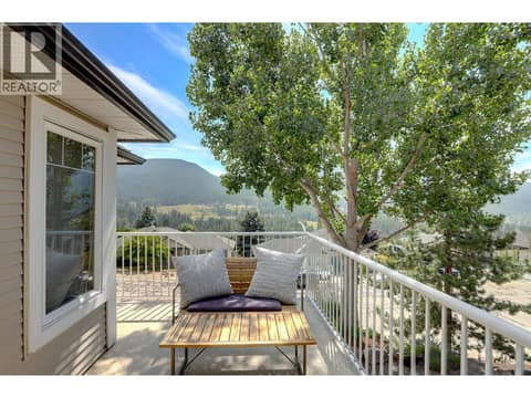 Photo 49 of 7069 Nakiska Drive, Foothills, Vernon