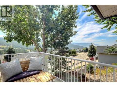 Photo 50 of 7069 Nakiska Drive, Foothills, Vernon