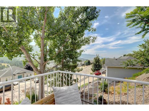 Photo 51 of 7069 Nakiska Drive, Foothills, Vernon