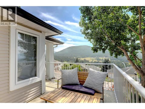 Photo 52 of 7069 Nakiska Drive, Foothills, Vernon