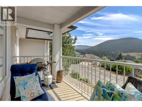 Photo 53 of 7069 Nakiska Drive, Foothills, Vernon
