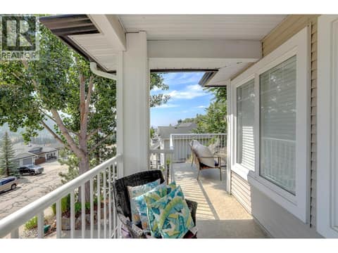 Photo 54 of 7069 Nakiska Drive, Foothills, Vernon