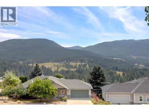 Photo 56 of 7069 Nakiska Drive, Foothills, Vernon