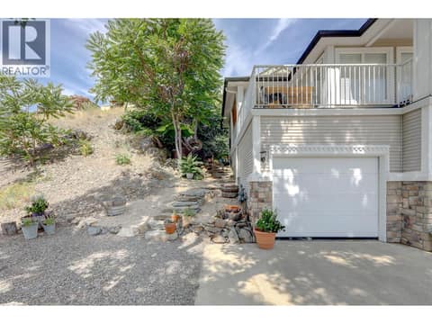 Photo 57 of 7069 Nakiska Drive, Foothills, Vernon