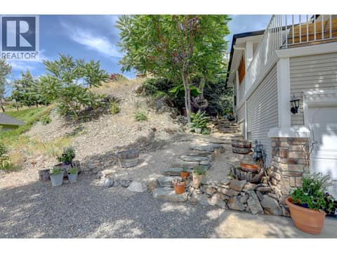 Photo 58 of 7069 Nakiska Drive, Foothills, Vernon