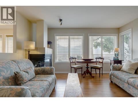 Photo 6 of 7069 Nakiska Drive, Foothills, Vernon