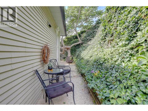 Photo 66 of 7069 Nakiska Drive, Foothills, Vernon