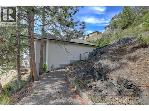 Photo 67 of 7069 Nakiska Drive, Foothills, Vernon