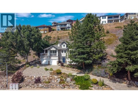 Photo 68 of 7069 Nakiska Drive, Foothills, Vernon