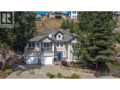 Photo 70 of 7069 Nakiska Drive, Foothills, Vernon