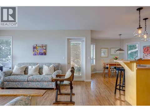 Photo 8 of 7069 Nakiska Drive, Foothills, Vernon