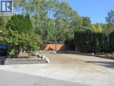 Photo 1 of 415 Commonwealth Road Unit# 430, Lake Country East / Oyama, Kelowna