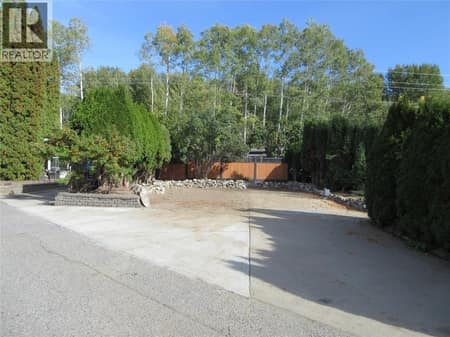 Photo 2 of 415 Commonwealth Road Unit# 430, Lake Country East / Oyama, Kelowna