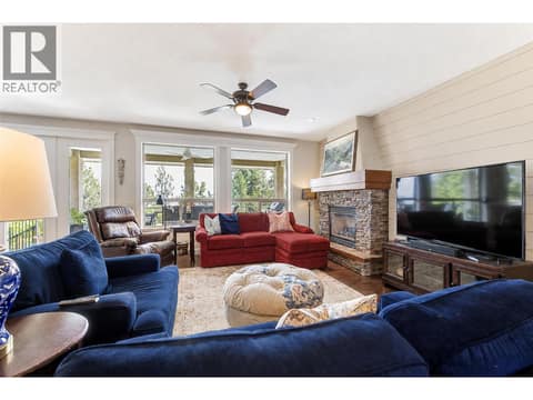 Photo 11 of 2233 Quail Run Drive, University District, Kelowna