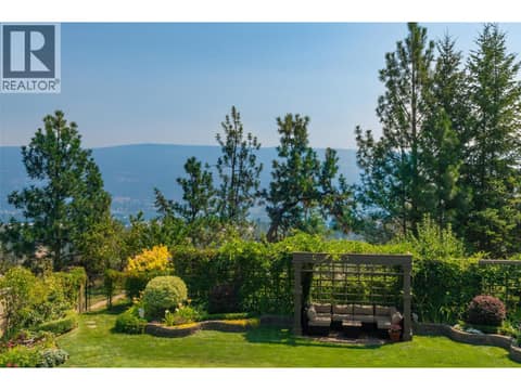 Photo 24 of 2233 Quail Run Drive, University District, Kelowna