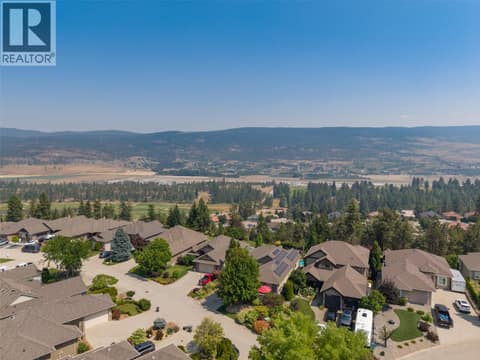 Photo 27 of 2233 Quail Run Drive, University District, Kelowna