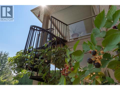 Photo 33 of 2233 Quail Run Drive, University District, Kelowna