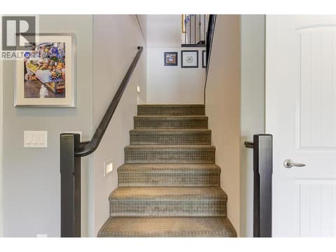 Photo 50 of 2233 Quail Run Drive, University District, Kelowna