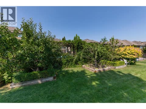 Photo 64 of 2233 Quail Run Drive, University District, Kelowna