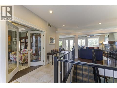Photo 77 of 2233 Quail Run Drive, University District, Kelowna