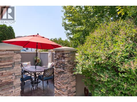 Photo 82 of 2233 Quail Run Drive, University District, Kelowna