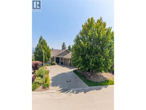 Photo 83 of 2233 Quail Run Drive, University District, Kelowna