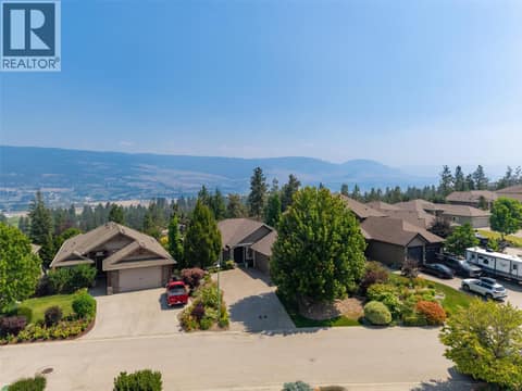 Photo 84 of 2233 Quail Run Drive, University District, Kelowna