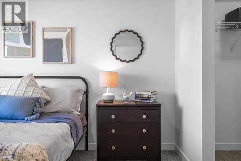 Photos are of a similar home; some features may vary at 1057 Frost Road Unit# 305, Upper Mission, Kelowna