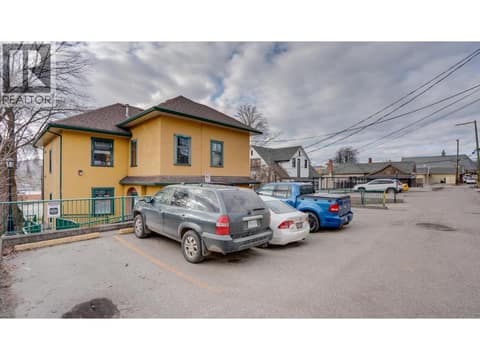 Photo 6 of 3103 27 Street, City of Vernon