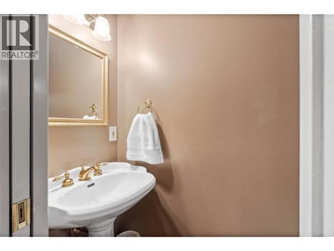 Photo 10 of 3689 Navatanee Drive, South Thompson Valley, Kamloops