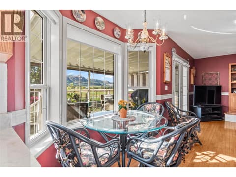 Photo 11 of 3689 Navatanee Drive, South Thompson Valley, Kamloops