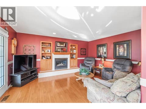 Photo 12 of 3689 Navatanee Drive, South Thompson Valley, Kamloops