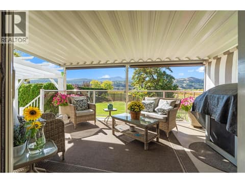 Photo 14 of 3689 Navatanee Drive, South Thompson Valley, Kamloops