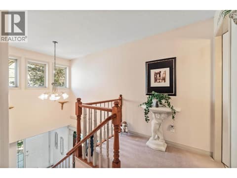 Photo 16 of 3689 Navatanee Drive, South Thompson Valley, Kamloops