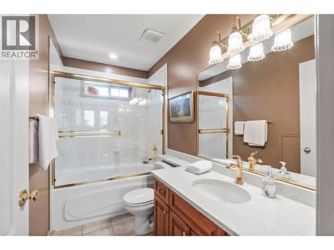 Photo 17 of 3689 Navatanee Drive, South Thompson Valley, Kamloops