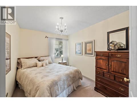Photo 18 of 3689 Navatanee Drive, South Thompson Valley, Kamloops