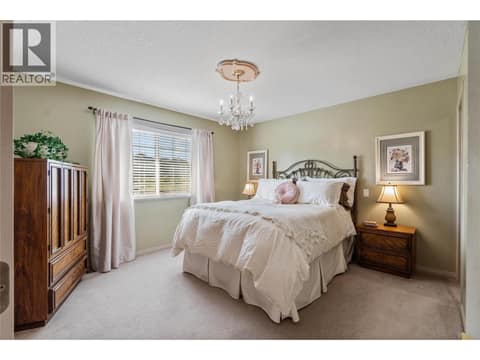 Photo 20 of 3689 Navatanee Drive, South Thompson Valley, Kamloops