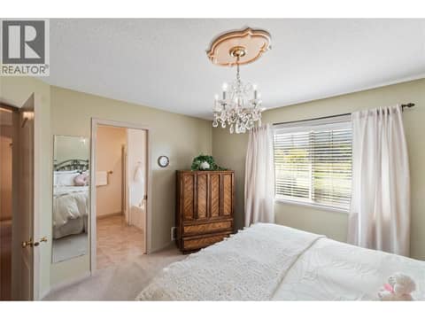 Photo 22 of 3689 Navatanee Drive, South Thompson Valley, Kamloops