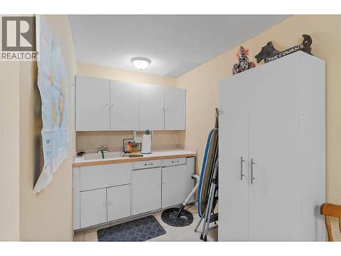 Photo 26 of 3689 Navatanee Drive, South Thompson Valley, Kamloops