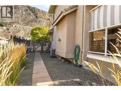 Photo 29 of 3689 Navatanee Drive, South Thompson Valley, Kamloops
