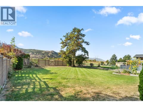 Photo 32 of 3689 Navatanee Drive, South Thompson Valley, Kamloops